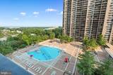 3701 George Mason Drive - Photo 44
