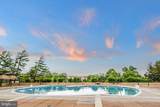 3701 George Mason Drive - Photo 45