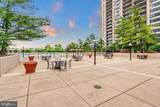 3701 George Mason Drive - Photo 46