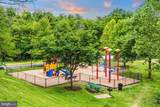 3701 George Mason Drive - Photo 47