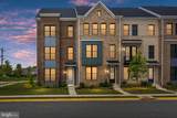 42086 Picasso Square - Photo 1