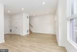 42086 Picasso Square - Photo 10