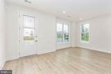 42086 Picasso Square - Photo 11