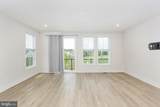 42086 Picasso Square - Photo 13