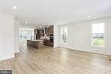 42086 Picasso Square - Photo 15