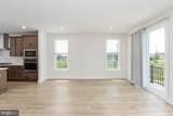 42086 Picasso Square - Photo 16
