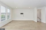 42086 Picasso Square - Photo 17