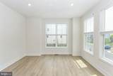 42086 Picasso Square - Photo 18