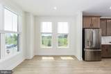 42086 Picasso Square - Photo 19