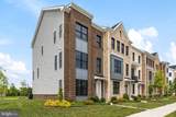 42086 Picasso Square - Photo 2