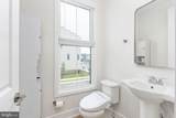 42086 Picasso Square - Photo 20