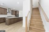 42086 Picasso Square - Photo 22