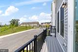 42086 Picasso Square - Photo 23