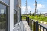 42086 Picasso Square - Photo 24