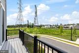 42086 Picasso Square - Photo 25