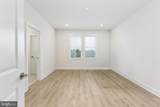 42086 Picasso Square - Photo 26