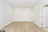 42086 Picasso Square - Photo 27