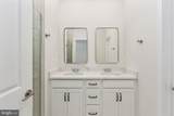 42086 Picasso Square - Photo 29