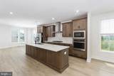 42086 Picasso Square - Photo 3