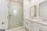 42086 Picasso Square - Photo 30