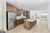 42086 Picasso Square - Photo 5