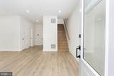 42086 Picasso Square - Photo 8