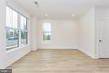 42086 Picasso Square - Photo 9