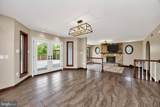 24 Lehmann Drive - Photo 10