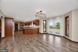 24 Lehmann Drive - Photo 11