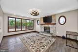 24 Lehmann Drive - Photo 12
