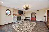 24 Lehmann Drive - Photo 13
