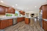 24 Lehmann Drive - Photo 6