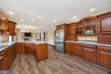 24 Lehmann Drive - Photo 7