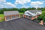 24 Lehmann Drive - Photo 78