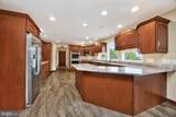 24 Lehmann Drive - Photo 8