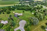 24 Lehmann Drive - Photo 81