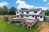 24 Lehmann Drive - Photo 86