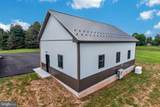 24 Lehmann Drive - Photo 87