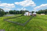24 Lehmann Drive - Photo 88