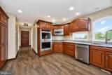 24 Lehmann Drive - Photo 9