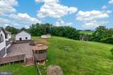24 Lehmann Drive - Photo 90