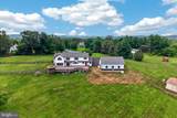 24 Lehmann Drive - Photo 91