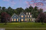 11306 Westgate Way - Photo 1