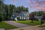11306 Westgate Way - Photo 3