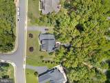 11306 Westgate Way - Photo 5