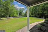 8253 Honeysuckle Road - Photo 10