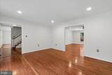 8253 Honeysuckle Road - Photo 12