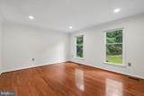 8253 Honeysuckle Road - Photo 14