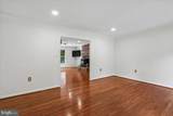 8253 Honeysuckle Road - Photo 15