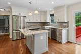 8253 Honeysuckle Road - Photo 24